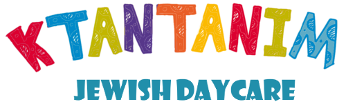 Ktantanim Daycare - Jewish Daycare in Thornhill